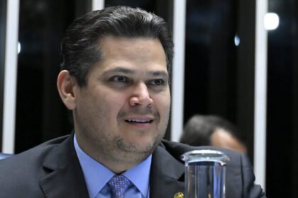 Alcolumbre oficializa repasses a estados e municípios mesmo em período eleitoral 8 ocrente 1779933008