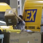 Correios prepara quarto PDV para cortar 5 mil funcionários e economizar R$ 1 bilhão ao ano 4 ocrente 1779939260