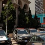 Operação mira seis fintechs da Faria Lima por lavagem de dinheiro para o PCC 4 ocrente 1779967196