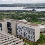 PGR acusa nove por suposto esquema de venda de decisões no STJ e leva caso ao STF 4 ocrente 1779973510