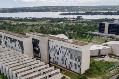 PGR acusa nove por suposto esquema de venda de decisões no STJ e leva caso ao STF 10 ocrente 1779973510