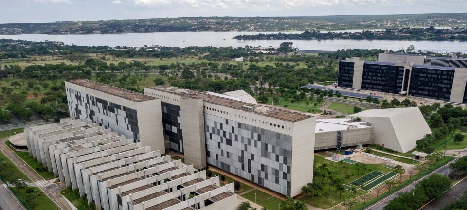 PGR acusa nove por suposto esquema de venda de decisões no STJ e leva caso ao STF 2 ocrente 1779973510