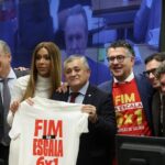 Câmara aprova PEC que reduz jornada para 40 horas e põe fim à escala 6×1 4 ocrente 1779977102