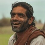 De agressor a convertido: hindu abandona plano de assassinato e aceita o cristianismo no Paquistão 5 ocrente 1779980655