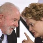 Onda recorde de recuperações judiciais e calote de grandes marcas pressiona campanha de Lula 5 ocrente 1779980680