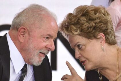 Onda recorde de recuperações judiciais e calote de grandes marcas pressiona campanha de Lula 12 ocrente 1779980680