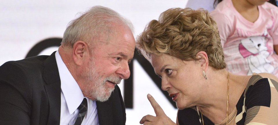Onda recorde de recuperações judiciais e calote de grandes marcas pressiona campanha de Lula 2 ocrente 1779980680