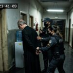 Padre de Kansas se entrega à polícia por suposto desvio de US$ 160 mil de paróquia 5 ocrente 1779982513