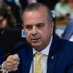Oposição protocola PEC para jornada flexível após Câmara derrubar escala 6x1 5 ocrente 1779983393