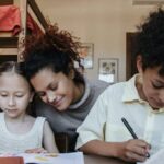 Condenação de casal que educa filhas em casa provoca nova controvérsia sobre homeschooling 4 ocrente 1779985279