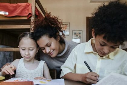 Condenação de casal que educa filhas em casa provoca nova controvérsia sobre homeschooling 10 ocrente 1779985279