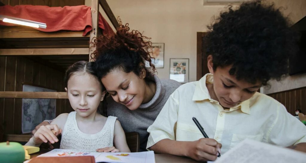 Condenação de casal que educa filhas em casa provoca nova controvérsia sobre homeschooling 2 ocrente 1779985279