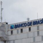 GDF obtém aval federal para empréstimo de R$ 6,5 bilhões destinado ao socorro do BRB 4 ocrente 1779987007