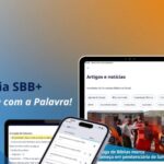 Novo app Bíblia SBB+ leva Escrituras gratuitas a celulares com leitura, áudio e acesso offline 5 ocrente 1779989672