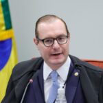 Zanin acolhe denúncia da PGR e põe sob suspeita grupo acusado de vender decisões no STJ 5 ocrente 1779996996