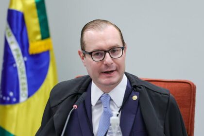 Zanin acolhe denúncia da PGR e põe sob suspeita grupo acusado de vender decisões no STJ 18 ocrente 1779996996