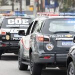 Investigações apontam fintechs como canal bilionário de lavagem de dinheiro do PCC 5 ocrente 1779999579