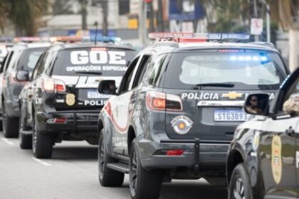Investigações apontam fintechs como canal bilionário de lavagem de dinheiro do PCC 16 ocrente 1779999579