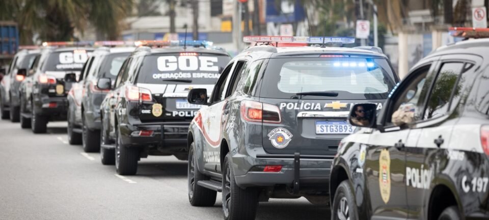 Investigações apontam fintechs como canal bilionário de lavagem de dinheiro do PCC 2 ocrente 1779999579