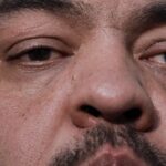 Sob pressão de investigações, Cláudio Castro abandona disputa ao Senado 5 ocrente 1780001367