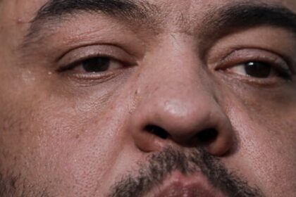 Sob pressão de investigações, Cláudio Castro abandona disputa ao Senado 10 ocrente 1780001367
