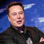 Elon Musk prevê implante da Neuralink ainda em 2024 e fala em “milagres científicos do nível de Jesus” 5 ocrente 1780002301