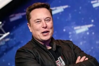Elon Musk prevê implante da Neuralink ainda em 2024 e fala em “milagres científicos do nível de Jesus” 20 ocrente 1780002301