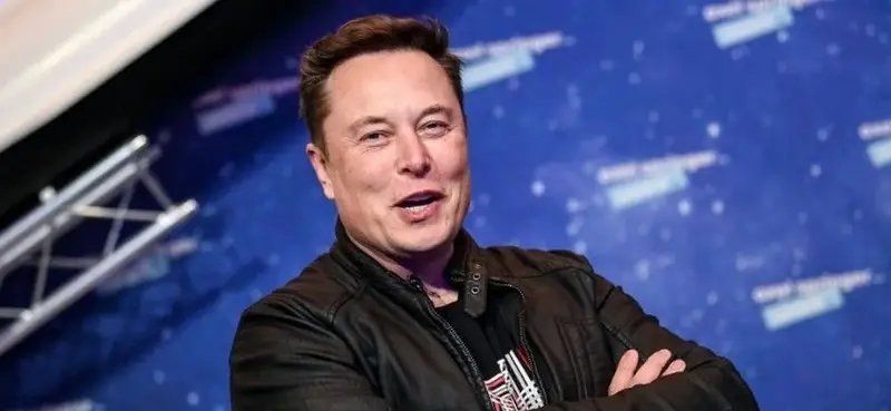 Elon Musk prevê implante da Neuralink ainda em 2024 e fala em “milagres científicos do nível de Jesus” 2 ocrente 1780002301