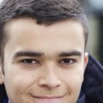 Jovem do Opus Dei morto por câncer aos 21 anos tem causa de santidade aberta no Reino Unido 5 ocrente 1780003179