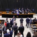 PEC das Igrejas: confira como cada deputado se posicionou nos dois turnos de votação 4 ocrente 1780005046