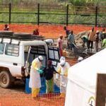 ONGs cristãs reforçam combate ao Ebola após surto causar 220 mortes na República Democrática do Congo 4 ocrente 1780005857