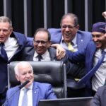 Câmara aprova PEC que amplia imunidade tributária de igrejas e entidades assistenciais 4 ocrente 1780007745