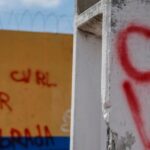 EUA classificam PCC e Comando Vermelho como organizações terroristas e ampliam lista global 5 ocrente 1780013987