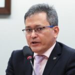Receita Federal culpa boatos sobre monitoramento do PIX por avanço de facções no sistema financeiro 5 ocrente 1780014859