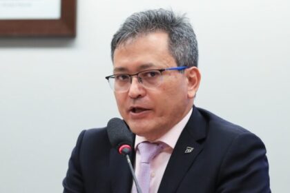 Receita Federal culpa boatos sobre monitoramento do PIX por avanço de facções no sistema financeiro 10 ocrente 1780014859