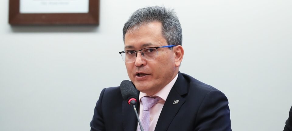 Receita Federal culpa boatos sobre monitoramento do PIX por avanço de facções no sistema financeiro 2 ocrente 1780014859