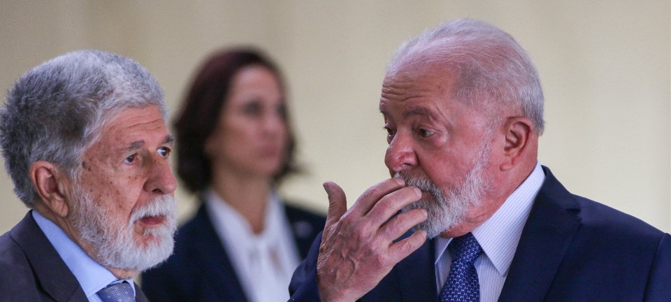 Governo reage e acusa EUA de interferência ao rotular PCC e CV como terroristas 2 ocrente 1780016675