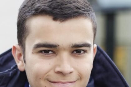 Jovem britânico da Opus Dei tem causa de santidade aberta após morrer de câncer aos 21 anos 20 ocrente 1780018591