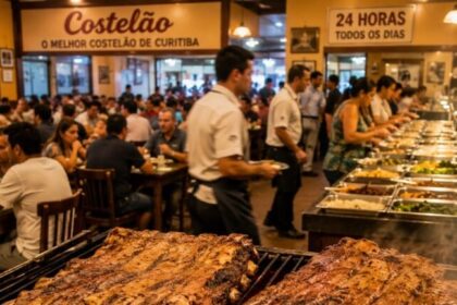 Governo avalia permitir que MEI contrate mais de um funcionário após fim da escala 6x1 8 ocrente 1780018601