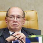 Pedido de vista de Gilmar Mendes paralisa julgamento do STF sobre mudança na Ficha Limpa 4 ocrente 1780024804
