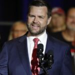 JD Vance elogia encíclica “Magnifica Humanitas” e a define como “profunda” 5 ocrente 1780030282