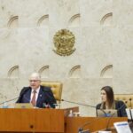 STF decide que agente público só responde por improbidade se houver intenção comprovada 5 ocrente 1780032943