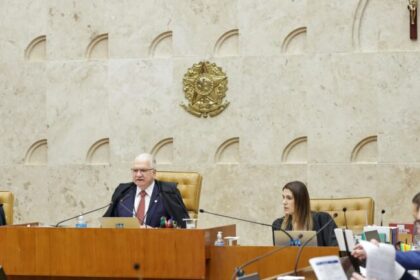 STF decide que agente público só responde por improbidade se houver intenção comprovada 2 ocrente 1780032943