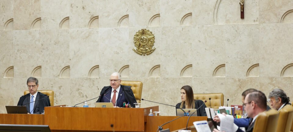 STF decide que agente público só responde por improbidade se houver intenção comprovada 2 ocrente 1780032943