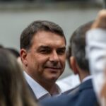 Polícia do Senado pede que Polícia Civil apure possível plano para matar Flávio Bolsonaro 4 ocrente 1780036466