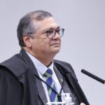 Liminar de Flávio Dino anula prazo do TRE-RR e isola governador interino como único candidato em Roraima 5 ocrente 1780052656