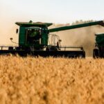 Agropecuária impulsiona economia e PIB cresce 1,1% no 1º trimestre de 2026 5 ocrente 1780059011