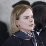 TJDFT revoga condenação de deputado que chamou Gleisi Hoffmann de “amante” 5 ocrente 1780060752