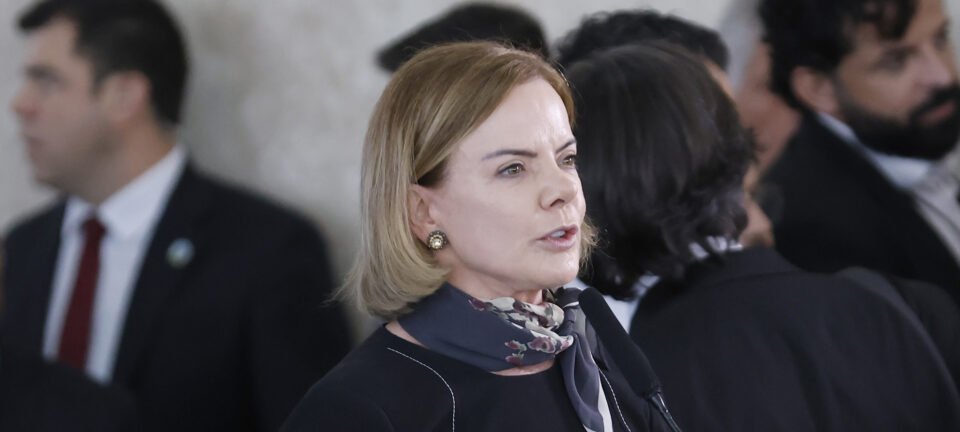 TJDFT revoga condenação de deputado que chamou Gleisi Hoffmann de “amante” 2 ocrente 1780060752