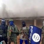 Nova ofensiva jihadista incendeia igrejas e deixa nove cristãos mortos em Cabo Delgado 5 ocrente 1780061679